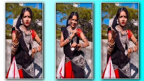 ll Ld Dodwa New timli status 2022 || rutvik Rathva New timli status 2022|#4k #fuul_Screen ll