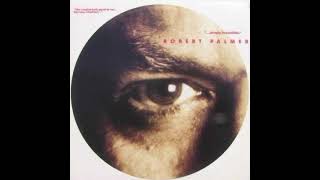 Robert Palmer - Simply Irresistible (Extended Version)