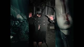 goneMUNE - PRAYER [BTS of MUSIC VIDEO]