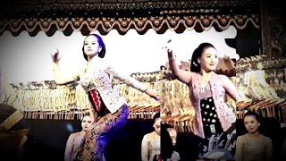 SPECIAL JAIPONG  Bajing Loncat #limbukanterbaru