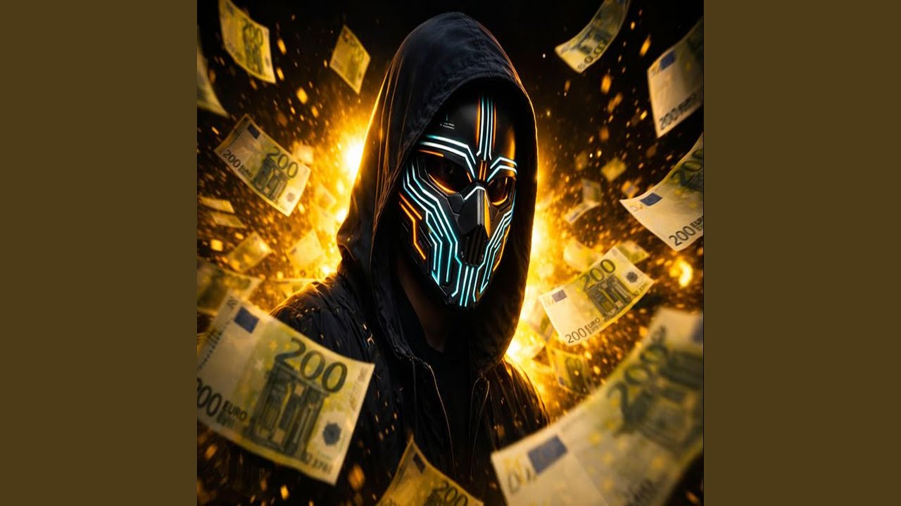 PROMETHEUS (DAS FEUER DER STRAßE)