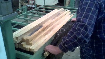 HARROD #2 SILT FENCE.mp4