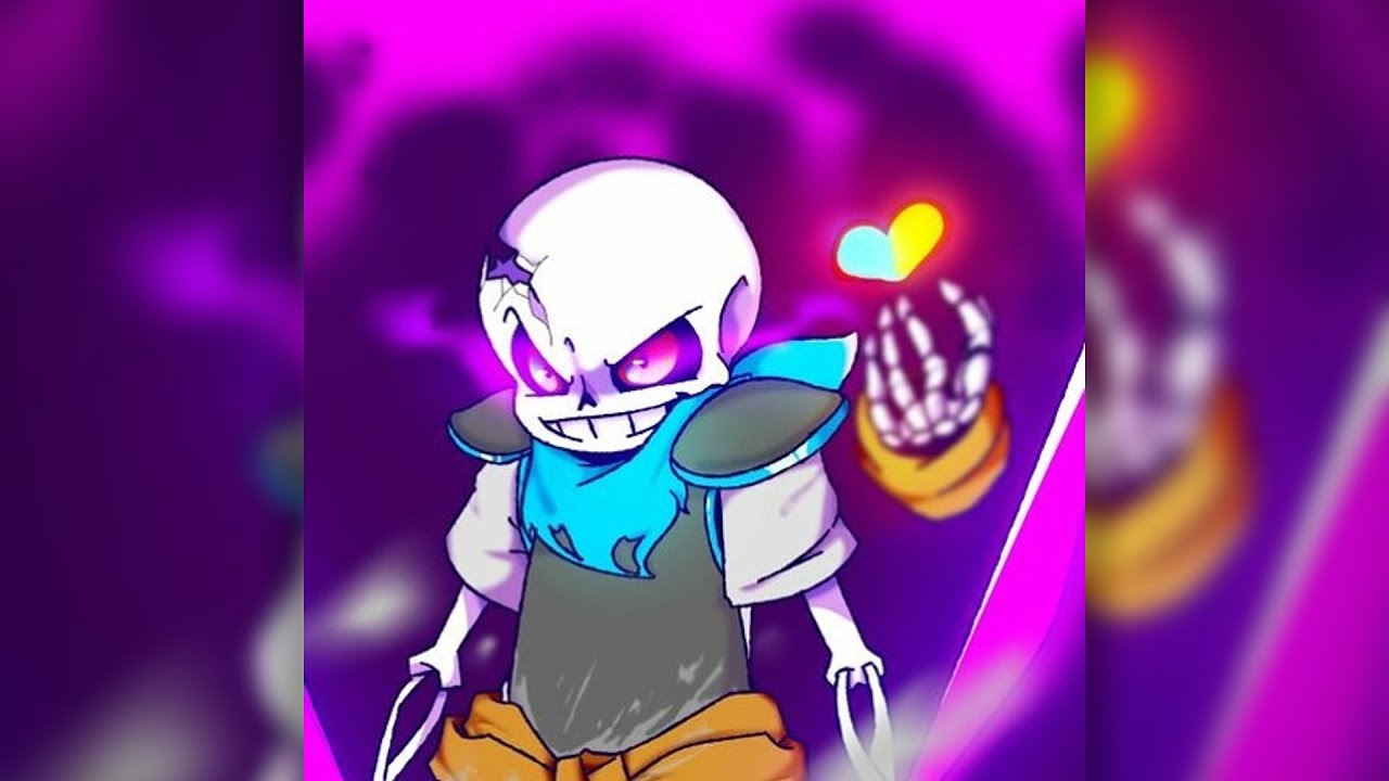 HOMICIDAL LUNACY - 4