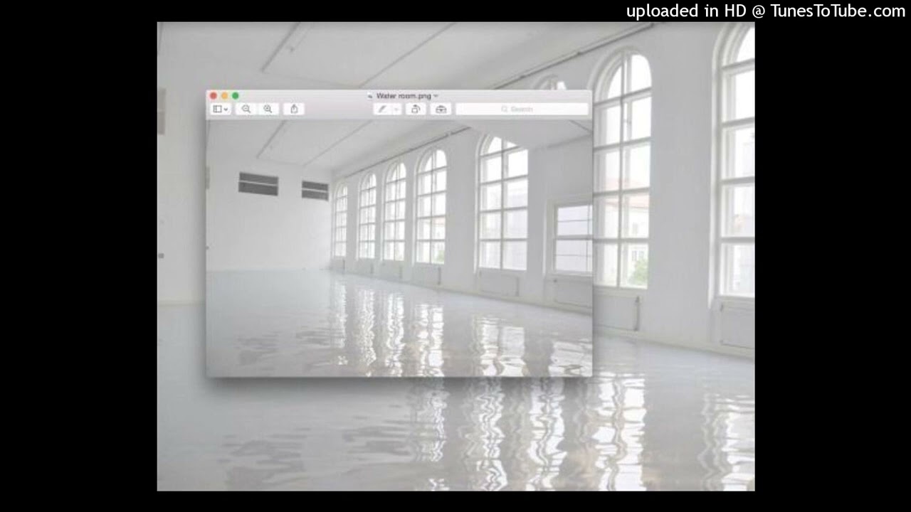 ⠀⠀⠀⠀⠀⠀⠀⠀⠀⠀⠀⠀⠀⠀⠀⠀⠀⠀⠀⠀⠀(free) seventhirtyatmorning type beat “au” p. juvxol