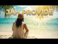Jah Provide Conscious Roots Reggae Music For Inner Peace