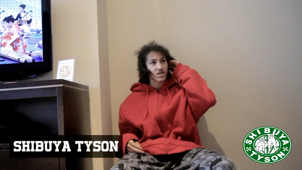 ElfonTheBeat Talks Meek Mill, Soundcloud, and more