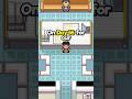 Day 16 In The Life Of A Team Rocket Grunt In Pokémon