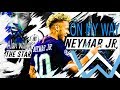 Neymar Jr | On My Way - Alan Walker | Skills &amp; Goals | 2019 | HD