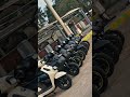 access #access #viralvideo #shortvideo