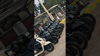 access #access #viralvideo #shortvideo