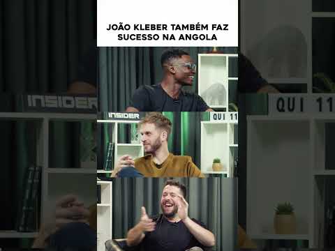 TESTE DE FIDELIDADE É O PROGRAMA FAVORITO DA FAMÍLIA DO BAPTISTA