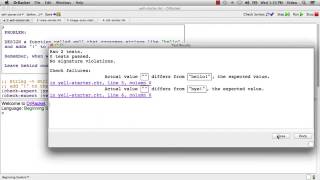 4   3   02c HtDF Examples   yell
