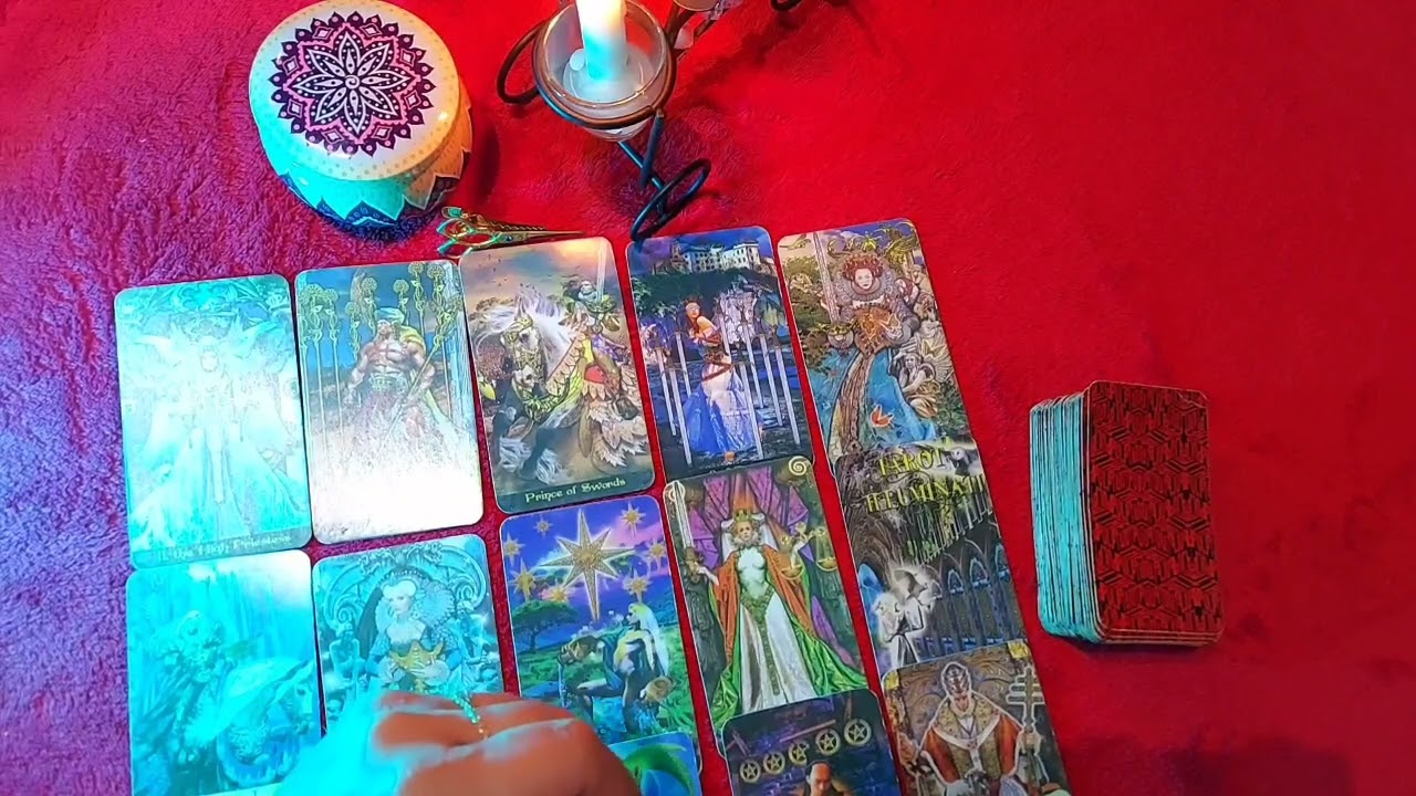 هل أنت مثير بالنسبة له🔥 الشخص اللي ببالك كيف يراك جسديا 🔞 بنفس الوقت هل يقدرك و يحترمك إن حصلت علاقة