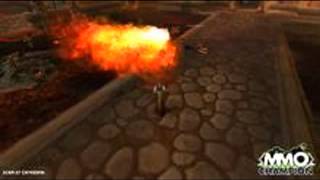 wow items database