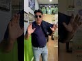 #get #success #with #good #career #growth #nebosh #india #viral #ytshorts #shorts #education #viral