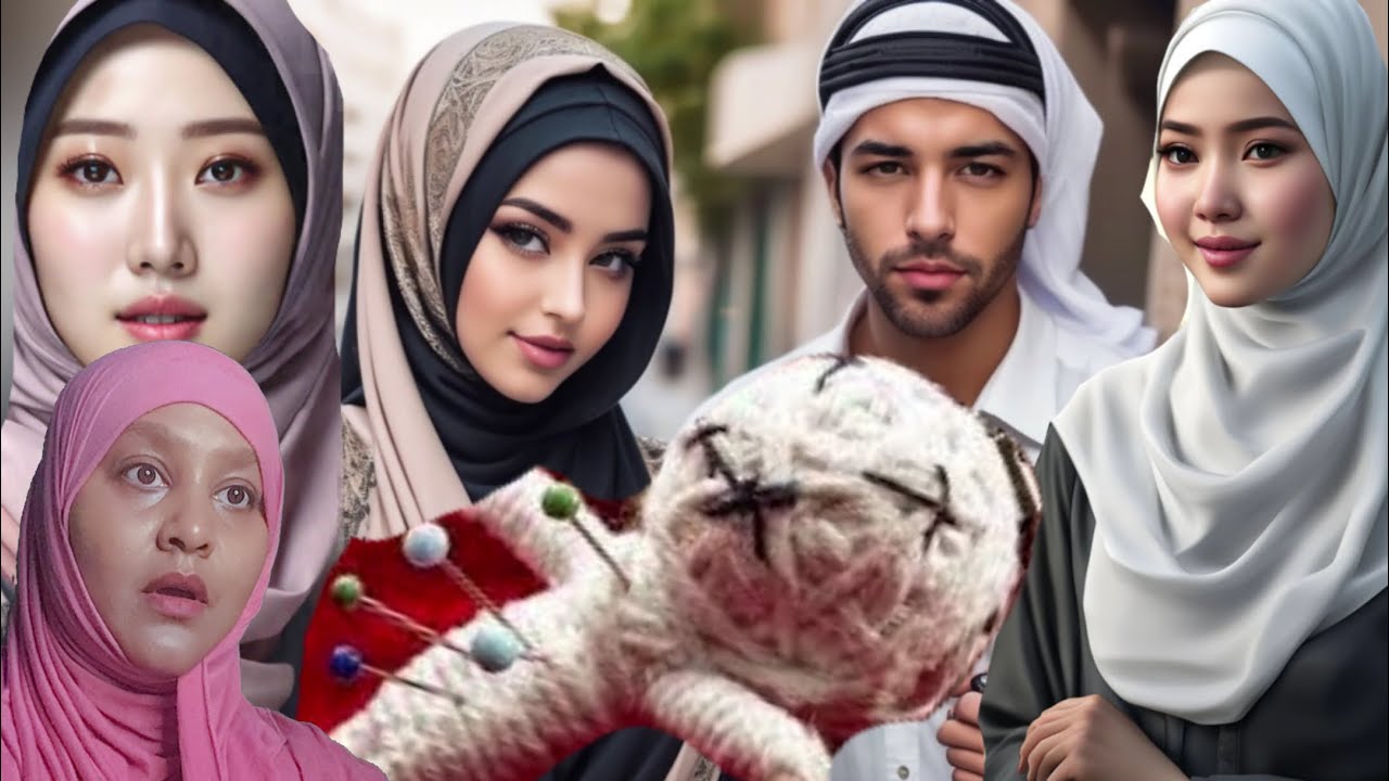 Qiso Sixir  Khalid Iyo reerkiisa ka dhacday United Arab Emirates 🇦🇪 😱😢🤔