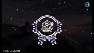 PRESET WITBEK FYZ DJ SLEBEW VIRAL TIKTOK PRODUK CIKUYA LEBAK JEDAG JEDUG @BKK JEDAG JEDUG