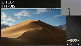 IETF104-HTTPBIS-20190325-1610