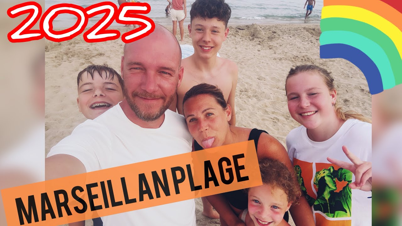 Vakantie! Marseillan Plage 2025 - Les Mediterranees Nouvelle Floride