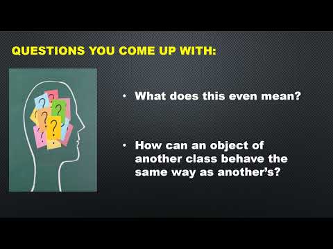 Liskov Substitution Principle(LSP)|Intro|SOLID|Definition and explanation|examples
