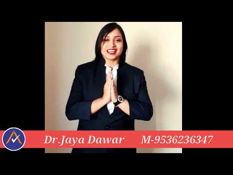 curcumin-with-piperine-ke-benefits-jaaniye-dr.jaya-se