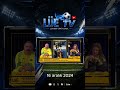 Levent Ümit Erol'un 2024 yılından Yaz Yıldırım öngörüsü
