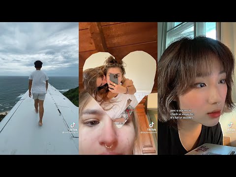 Every Summertime (TikTok Compilation) - Every Summertime (TikTok Compilation)
