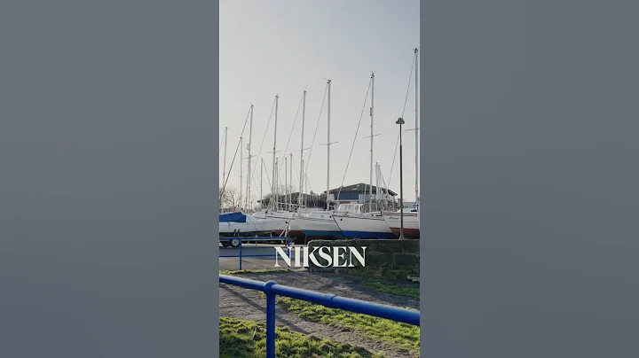 Eskside West, Musselburgh, EH21 6RB