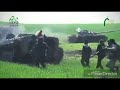 احرار الشام الا   سلامبة سنمض في الطريق ولن نبال   انشودة ابو جعفر نجومي