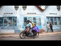 Bwiza Boda Boda Official Music Video