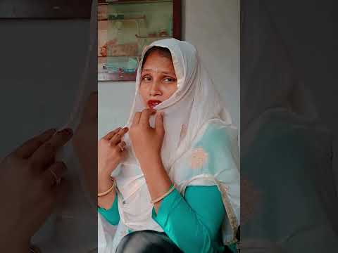 Delete Shabab Khan Give Me Sadhe Hogi Makaji 