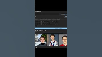 New AI Generated Portraits - MINDBLOWING RESULTS #ai #dreamboost #stableboost #aiart