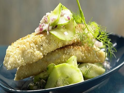 Рыбные палочки рецепт. Рыбные палочки домашние.