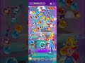 Bubble Witch 3 Saga Level 7709 Gameplay Bubble Witch 3 Saga Level 7709 Gameplay
