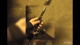UZİ&MOTİVE&EZHEL-GECELER (MİX)