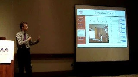 Flux-Pinned Interfaces for Modular Spacecraft (Part 2)