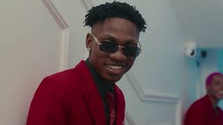 Turma Ciparry feat Chicoica-Vaseline (Video Official) 