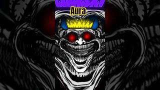 AURA 9999+ TROLL FACE ! ALL TROLL FACE TUTORIAL! #creepy #virelshorts #memes #trollface