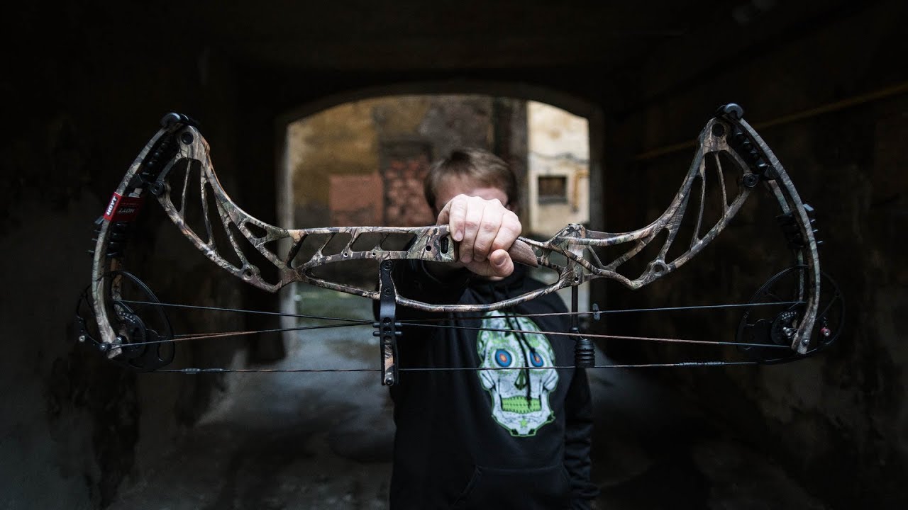 Bow  z starykh lyzh  from old skis the first part/Лук с старых лыж/самоделка лайфхак/Life hacks