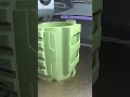 BAMBU LAB P2S RULEZ