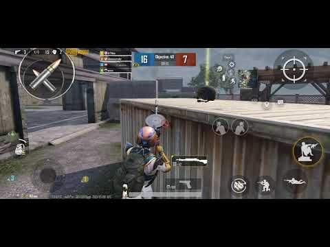 დაალაიქეთ ვიდეო გამოიწერე არხი