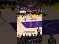 🔥🔥The Power of Teamwork in Basketball! 🏀🏀