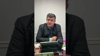 Clinic Testimonial: Real Experience With OmniMD