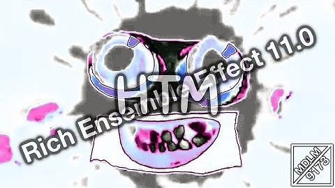 Effectorial #64 - How To Make Rich Ensemble Effect 11.0