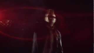 Congorock and Stereo Massive feat. Sean Paul - Bless Di Nation