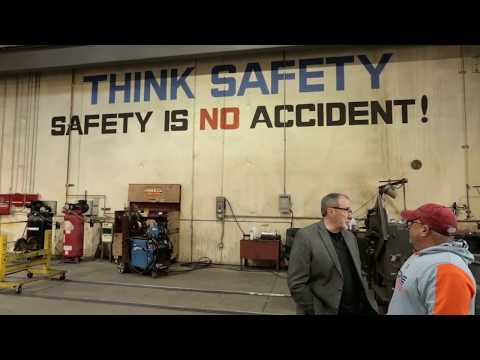 Careers Comfort Systems Usa Southwest