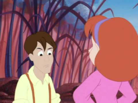 the-adventures-of-tom-thumb-and-thumbelina---trailer