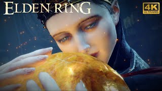 Details Elden Ring - Rennala Queen of the Full Moon (HD + Cinematic) Guide