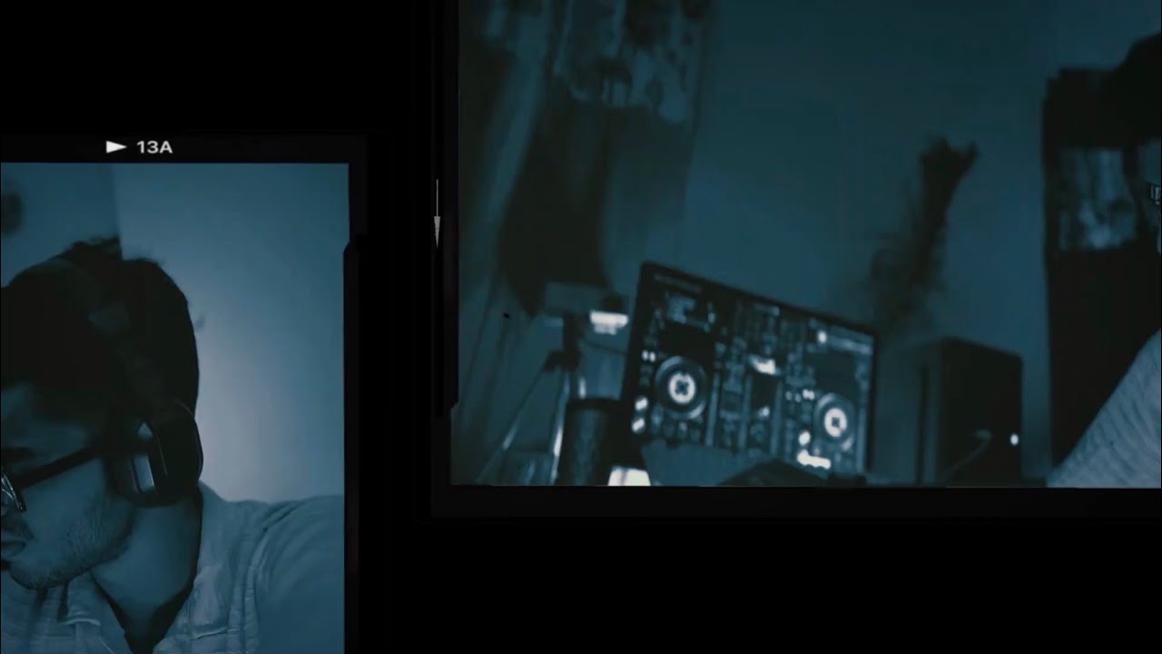 Hozier - Take Me To Church (Morfin Remix) | Progressive House