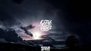 Culture Code - Fairytale (feat. Amanda Collis) [1 HOUR]